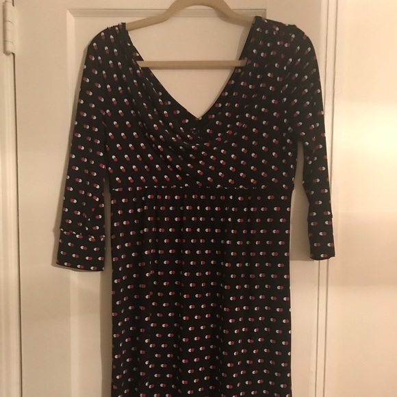 Dresses & Skirts - Dress